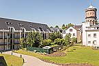 La Petite Venise 2p4p Duplex