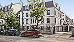 La Petite Venise 3p5p Duplex