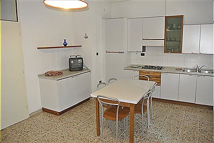 Villen, Villa Dolores, BN1005028