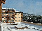 Font Romeu Pyrénées 2000 2P4 VM