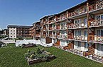 Studio Font Romeu Pyr&#233;n&#233;es 2000 ST2P Bolquere