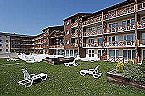 Font Romeu Pyrénées 2000 ST2V
