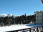 Font Romeu Pyrénées 2000 ST2V