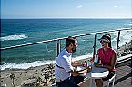 Hotel El Puerto Ch 2p Standard Sea View