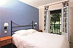 Appartement Moliets 2/3p 6/7p Superior Moliets et Maa