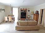 Appartement Ferienwohnung am Rosengarten Füssen Miniaturansicht 4