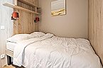 Appartement Cosy Suite - 5p | 2 Sleeping corners Westende Bad Miniature 10