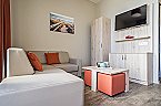 Appartement Cosy Suite - 5p | 2 Sleeping corners Westende Bad Miniaturansicht 14