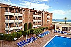 Apartment Comarruga 2p4p Coma Ruga