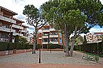 Apartment Comarruga 2p4p Coma Ruga