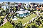 Le Clos d'Eguisheim 2p4p Garden View