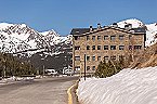 Andorra Peretol Sunari S2p