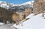 Andorra Peretol Sunari S2p