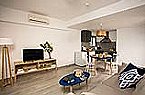 Blanes Playa 1p2p balcon