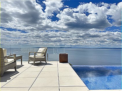 Villen, Turo Villa 1, BN1110805