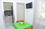Vakantiepark Apartment- Type B Confort Baia Domizia Thumbnail 4