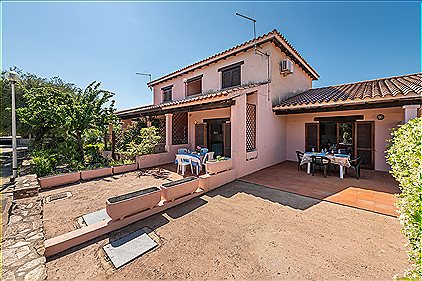 Appartementen, Bilo Soppalco Grosseto, BN1136583