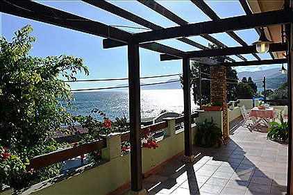 Villas,  Villa Palmasera, BN1136607