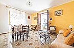 Casa Collodi