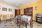 Casa Collodi