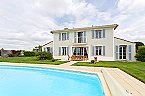 Les Villas de Fontenelles 5p8p*