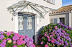 Les Villas de Fontenelles 5p8p*
