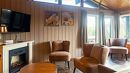 Chalets, La Lune Comfort 6p, BN1143053