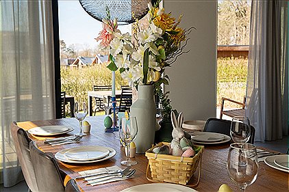 Villas, Eagle 8p, BN1159605