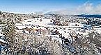 Appartement Les Chalets du Berger Premium 2p6p coin La F&#233;claz