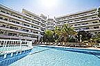 Appartement Mallorca Portofino 3p6p Santa Ponca