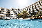 Appartement Mallorca Portofino 3p6p Santa Ponca