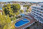 Appartement Mallorca Portofino 3p6p Santa Ponca