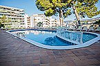 Appartement Mallorca Portofino 3p6p Santa Ponca