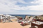 Menorca Binibeca Ad.Only Rooftop J.Suite