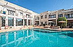 Menorca Binibeca Ad.Only Junior Suite 2p