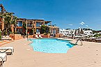 Menorca Binibeca Ad.Only Junior Suite 2p