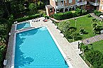 Appartement Gardenia 34 Lignano Sabbiadoro