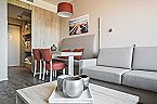 Monolocale Essential Suite - 5p | Sleeping corner - Sofa bed Westende Bad Miniature 11