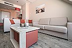 Apartamento Comfort Suite - 7p | Bedroom - Sleeping corner - S... Westende Bad Miniatura 14