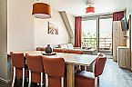 Apartamento Comfort Suite - 7p | Bedroom - Sleeping corner - S... Westende Bad Miniatura 15