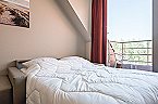 Apartamento Comfort Suite - 7p | Bedroom - Sleeping corner - S... Westende Bad Miniatura 16