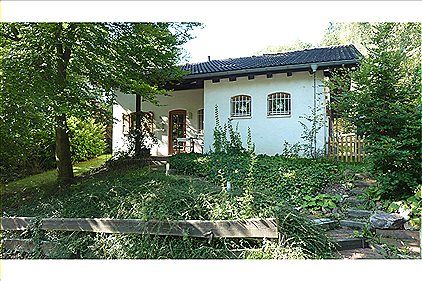 Bungalows, Stromberg III (80qm), BN1163711