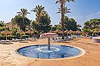 Appartamento Bonavista de Bonmont 2p5 Tarragona