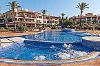 Appartamento Bonavista de Bonmont 2p5 Tarragona