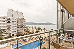 Chambre d&#39;Hotes Hotel Monterrey Roses Double R Pool View Roses