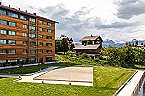 Appartamento Swisspeak Resorts 2P4B Vercorin Miniature 12