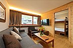 Appartement Résidence Swisspeak Resorts 4P8 Zinal Thumbnail 12