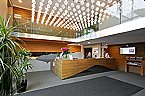 Appartement Résidence Swisspeak Resorts 4P8 Zinal Thumbnail 7