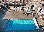 Villa Superiore Vesna Rossa 4p6p
