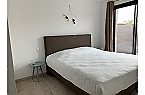 Vesna Rossa 5p8p clim+privpool